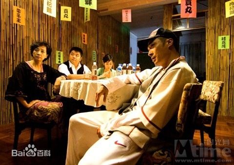 http://www.fjsenfa.cn/pics/default/download/85062a6d7029212e7b60ae120113b860.jpg