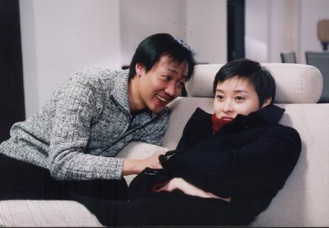 http://www.fjsenfa.cn/pics/default/download/8509/8aeec01dd2a88ef0c0e7d1e13090.jpg