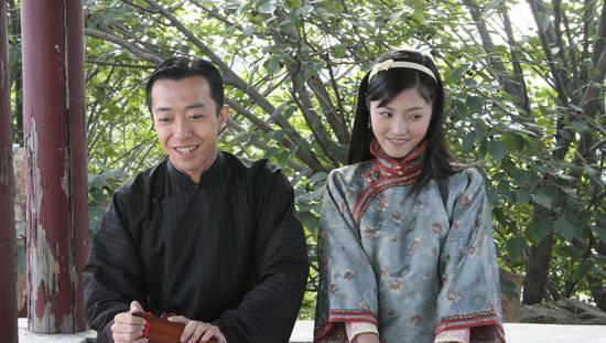 http://www.fjsenfa.cn/pics/default/download/850918d57252831ff61569556ff38841.jpg