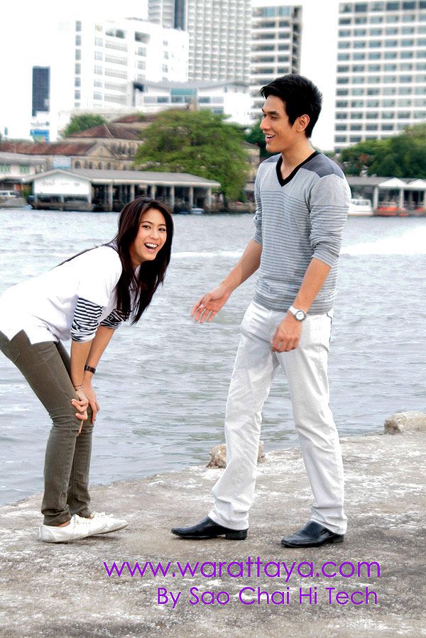 http://www.fjsenfa.cn/pics/default/download/85097c922468ba6956a377b2fa02ed38.jpg
