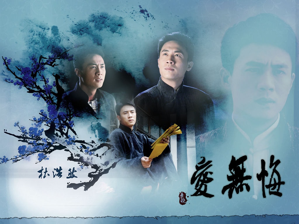 http://www.fjsenfa.cn/pics/default/download/85099315e63d8a223f3d2f0924e6f195.jpg