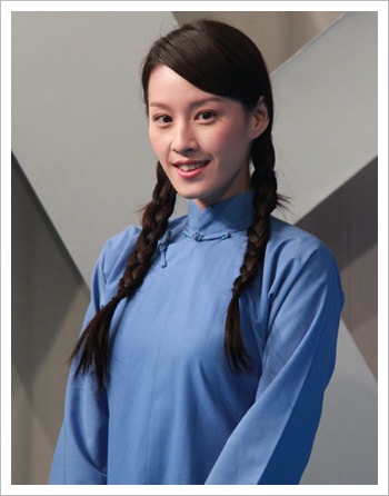 http://www.fjsenfa.cn/pics/default/download/850a98a2c06a7f78b234850f1304c028.jpg