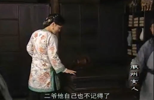 http://www.fjsenfa.cn/pics/default/download/850aa9cd96f525ef08dc4e34d9c449d5.jpg