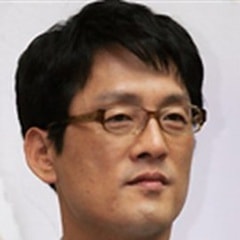 李周錫?