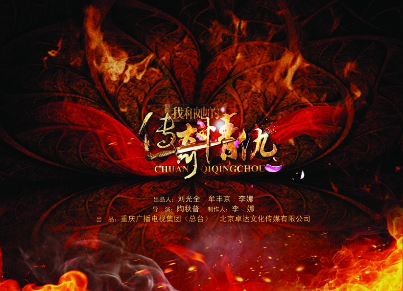 http://www.fjsenfa.cn/pics/default/download/8511821d60622b55d3603d36d2db72ac.jpg