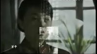 杜淳戴嬌倩主演《敵營(yíng)十八年》主題曲欣賞