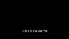 中文版預(yù)告片1