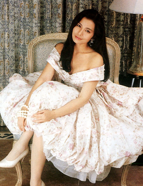 http://www.fjsenfa.cn/pics/default/download/8513350f3efa1789824cdc92d80ef6ba.jpg