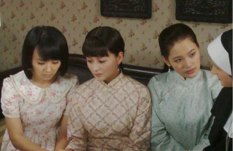 http://www.fjsenfa.cn/pics/default/download/8514e45ed39566a0c0ff3c7220774d9a.jpg