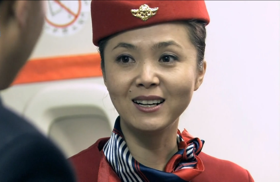 http://www.fjsenfa.cn/pics/default/download/85156fc84348c3625362a4fce0ca3002.jpg