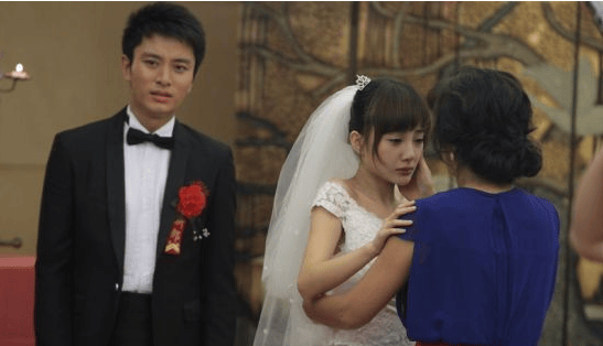 http://www.fjsenfa.cn/pics/default/download/8515ab830f3e8867886e9c66cccd6cbd.jpg