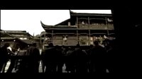 《借問英雄何處》預告片8