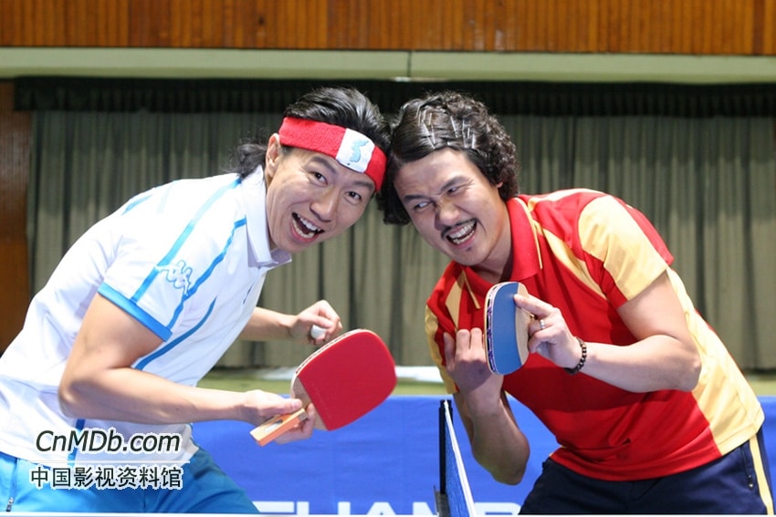 http://www.fjsenfa.cn/pics/default/download/8516dfab1cc0ad7376dd79879daf2d0c.jpg