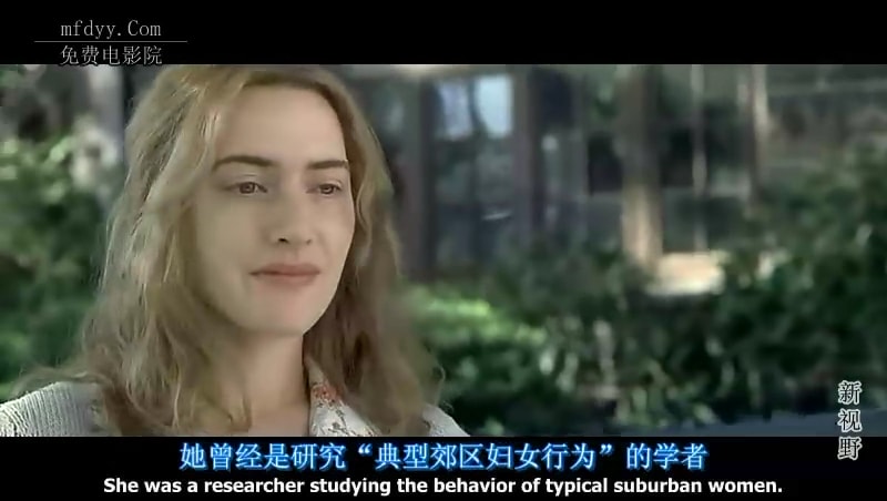 http://www.fjsenfa.cn/pics/default/download/85173b7d24f2b9ba00131db8daa72e82.jpg