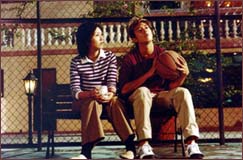 http://www.fjsenfa.cn/pics/default/download/85174c414b1805bd70c726e10d301c3d.jpg