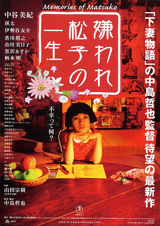 http://www.fjsenfa.cn/pics/default/download/8517f0c72d5e26ed62414c0bd103f7fd.jpg