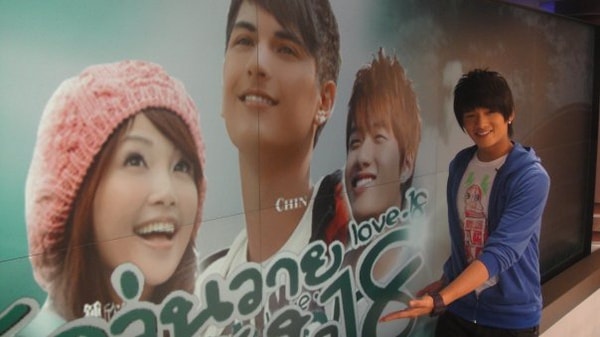 http://www.fjsenfa.cn/pics/default/download/851860729db9d0d39739fb5a78456a6a.jpg