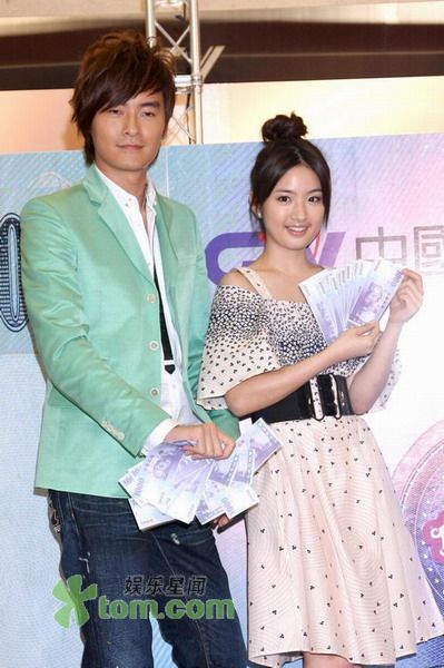 http://www.fjsenfa.cn/pics/default/download/851873645b72172cea1479d0b03f0e98.jpg
