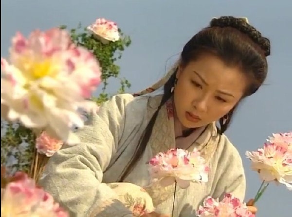 http://www.fjsenfa.cn/pics/default/download/85190dd0e56cf81b2b66fe4e7f6b6cea.jpg