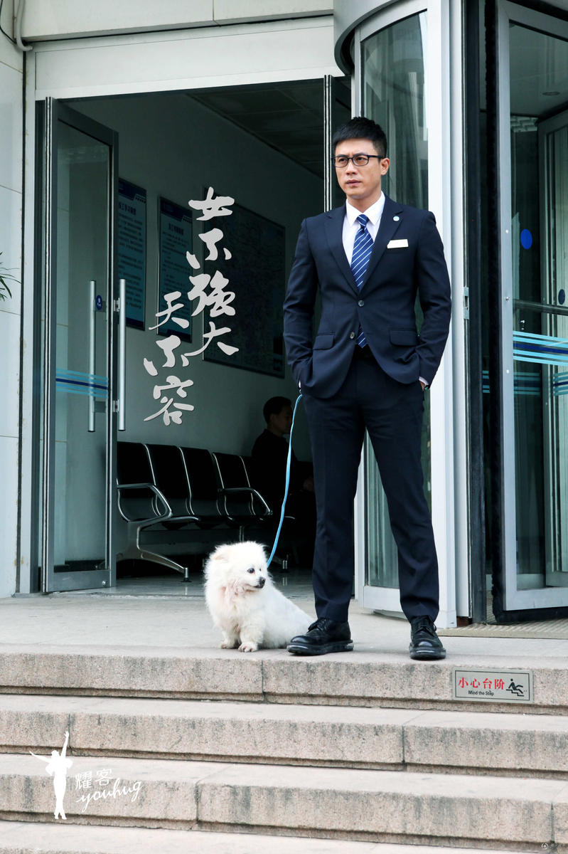 http://www.fjsenfa.cn/pics/default/download/85197c17bbd6091e7b6298695c483d2e.jpg