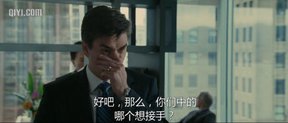 http://www.fjsenfa.cn/pics/default/download/851a2d481b663f834230b162712ad03e.jpg
