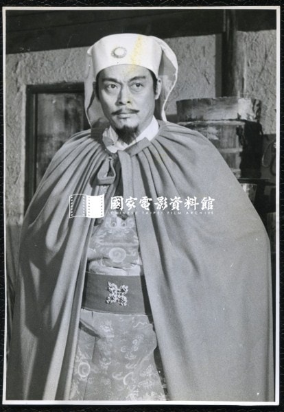 http://www.fjsenfa.cn/pics/default/download/851a9a47fd1a1b8d7e6af7ca43cecc98.jpg