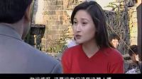 新任縣委書(shū)記在地?cái)偝燥垼习搴褪晨偷囊环拝s讓他吃不下去了！