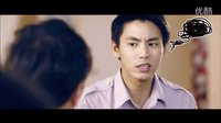 《戀愛排班表》曝華少快嘴特輯 巧舌如簧掩蓋三角戀