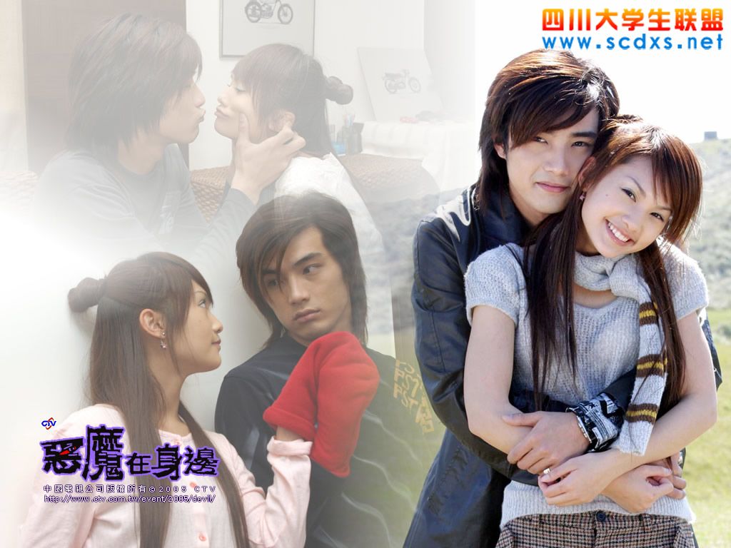 http://www.fjsenfa.cn/pics/default/download/851dc8bbe5a00d690126de79fc6ab48a.jpg