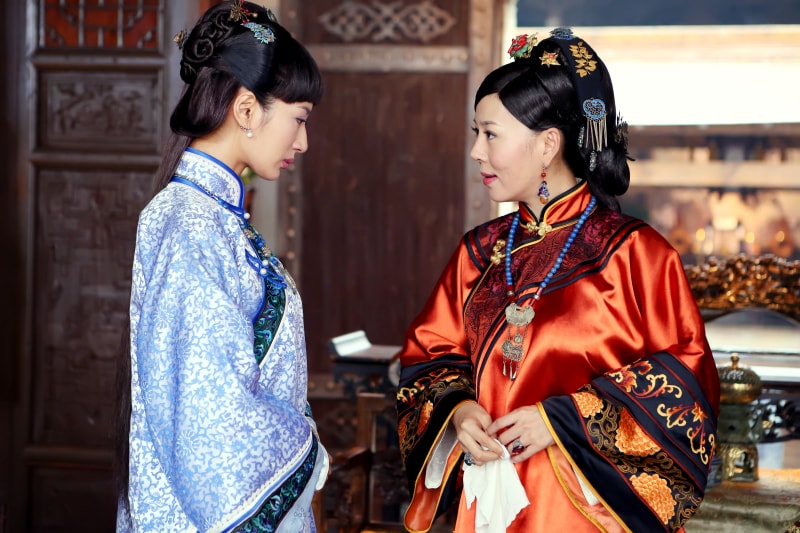 http://www.fjsenfa.cn/pics/default/download/851dc9e314637355010c274a893cebb9.jpg