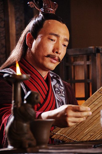http://www.fjsenfa.cn/pics/default/download/851e724e132bd4c670a9a847bf4b41a8.jpg