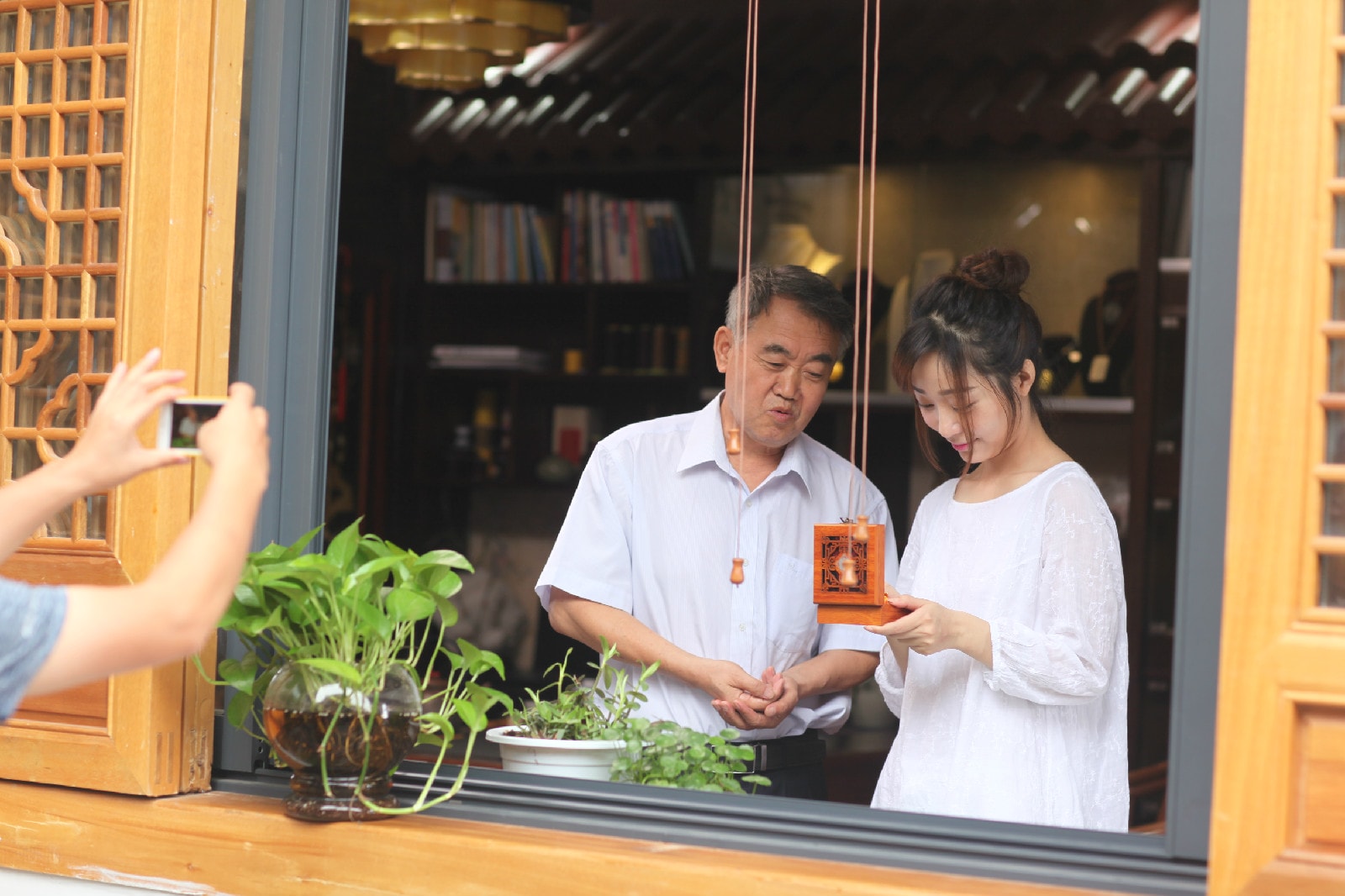 http://www.fjsenfa.cn/pics/default/download/851e80890cc16a3353056cbd1956df1f.jpg