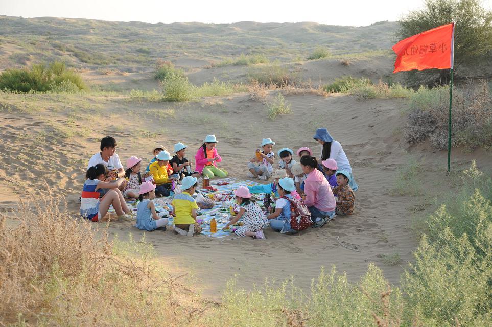 http://www.fjsenfa.cn/pics/default/download/851e8f5bc6126fe0dd99d6e577944563.jpg