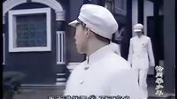 恰同學(xué)少年，風(fēng)華正茂