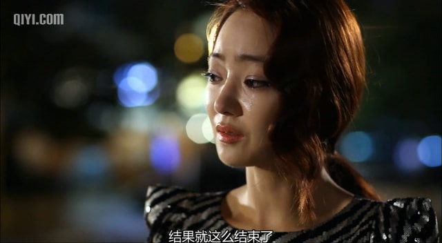 http://www.fjsenfa.cn/pics/default/download/851eaf17b51079e4e6ba26a654377d85.jpg