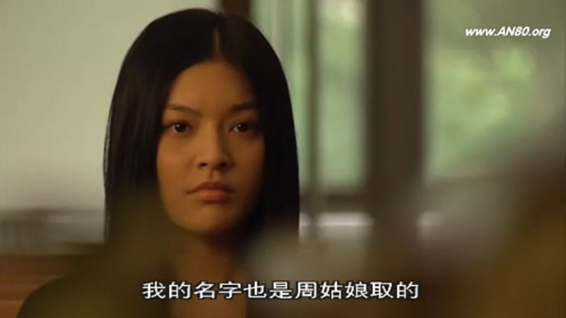 http://www.fjsenfa.cn/pics/default/download/851ef990bedd36d25d651ee90c29d121.jpg