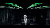 槍戰車禍爆炸驚心動魄《線人》新預告