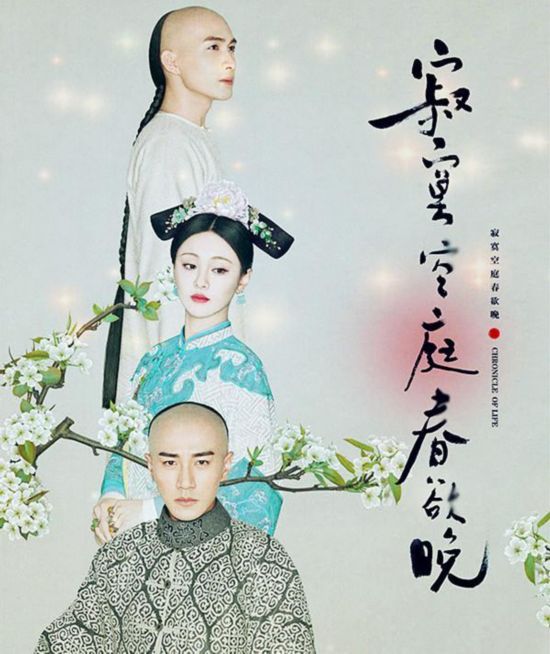 http://www.fjsenfa.cn/pics/default/download/8520804d672e45cdecbb5b71c39b9294.jpg