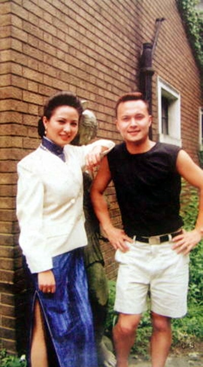 http://www.fjsenfa.cn/pics/default/download/8520da59279e8009bb5c64b4bca4b730.jpg