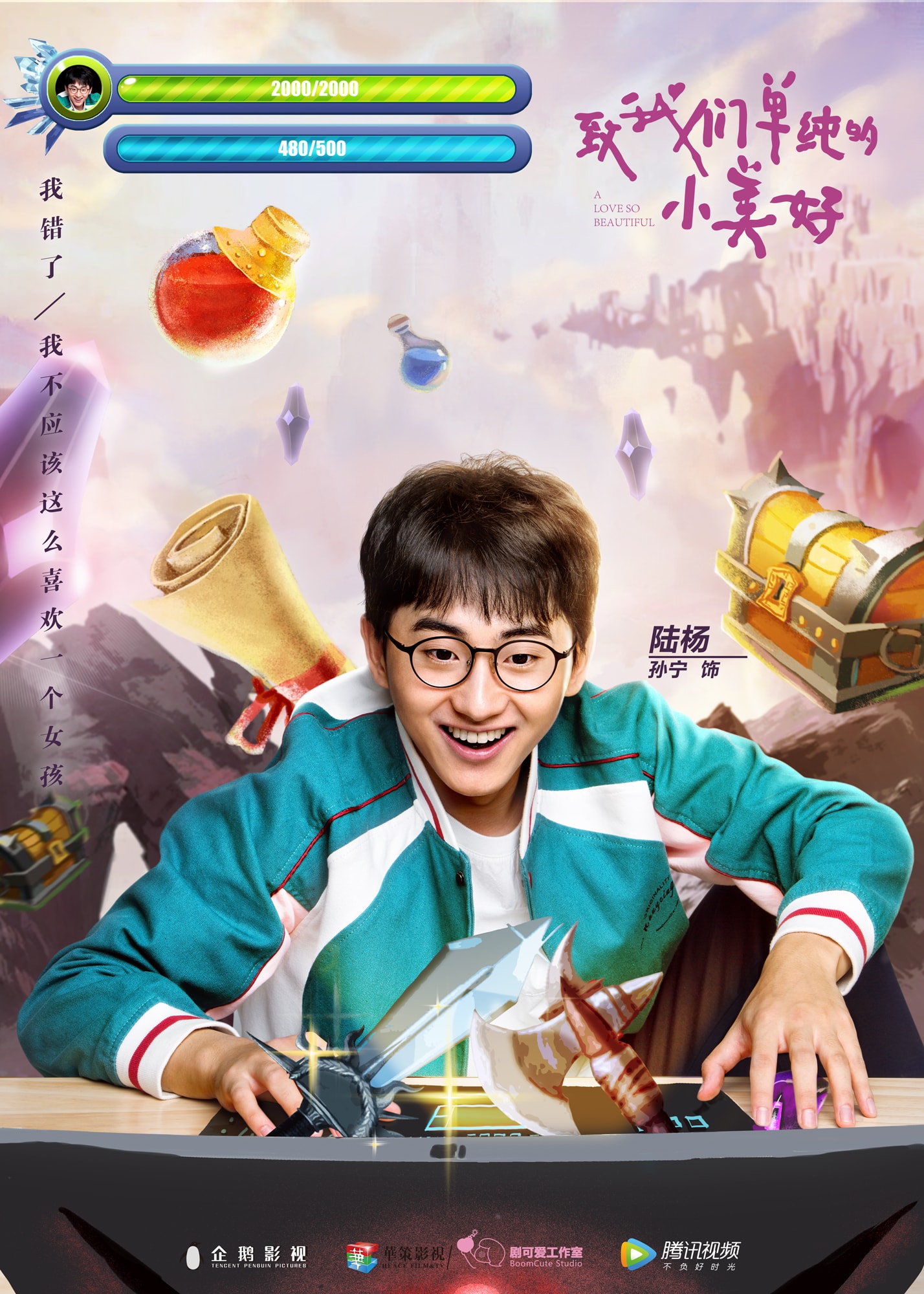 http://www.fjsenfa.cn/pics/default/download/8521/a6bc9d3979366fed3362072996e9.jpg