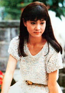 http://www.fjsenfa.cn/pics/default/download/85215b11ef2664199f0d6a4ab8acf499.jpg