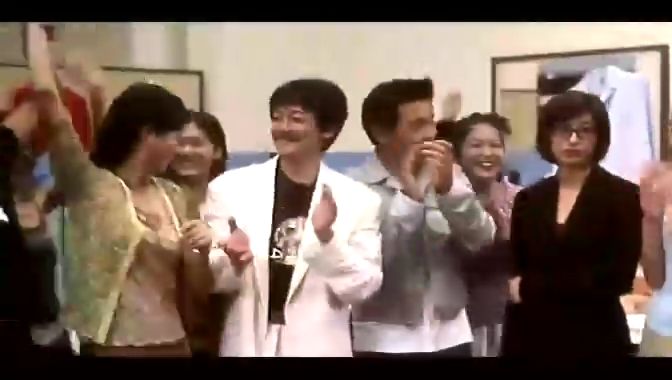 http://www.fjsenfa.cn/pics/default/download/8524f5f9c9b2c5574bfaf3d3e08b1978.jpg