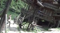 兄弟們上 第25集預告