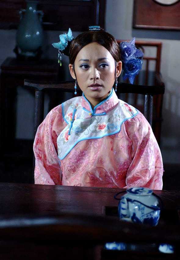 http://www.fjsenfa.cn/pics/default/download/852891e68534d8aa0465963ca44e9d97.jpg