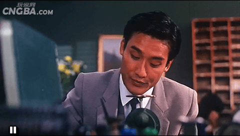 http://www.fjsenfa.cn/pics/default/download/852a37d57e2ca8867ca1583b4ea44b27.jpg