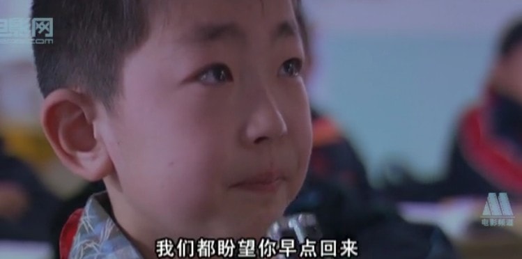 http://www.fjsenfa.cn/pics/default/download/852af04f065f584c07c46afc4ce175fa.jpg