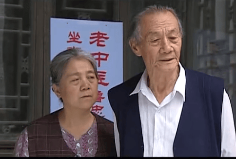 http://www.fjsenfa.cn/pics/default/download/852d3daa67a9353fec78db520a58f294.jpg