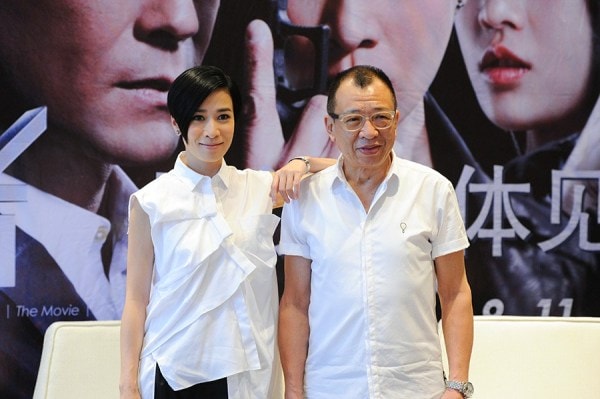 http://www.fjsenfa.cn/pics/default/download/852d4b6f61aa33ec5c5a49ef15e504c6.jpg
