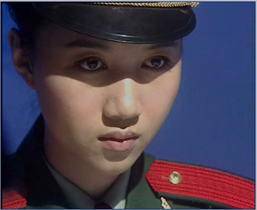http://www.fjsenfa.cn/pics/default/download/852de7bd64fbcea2d56596ee9680ea3f.jpg