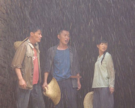 http://www.fjsenfa.cn/pics/default/download/852e4c7db2e11aefa9ed2cdf31449777.jpg
